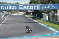 estoril;event-digital-images;motorbikes;no-limits;peter-wileman-photography;portugal;trackday;trackday-digital-images